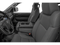 2019 Toyota Tundra SR