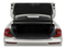 2020 Volvo S60 T6 Momentum