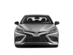 2021 Toyota Camry XSE V6