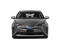 2021 Toyota Prius LE