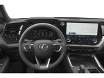 2024 Lexus TX 350 Premium 350 Premium