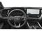 2024 Lexus TX 350 Premium 350 Premium