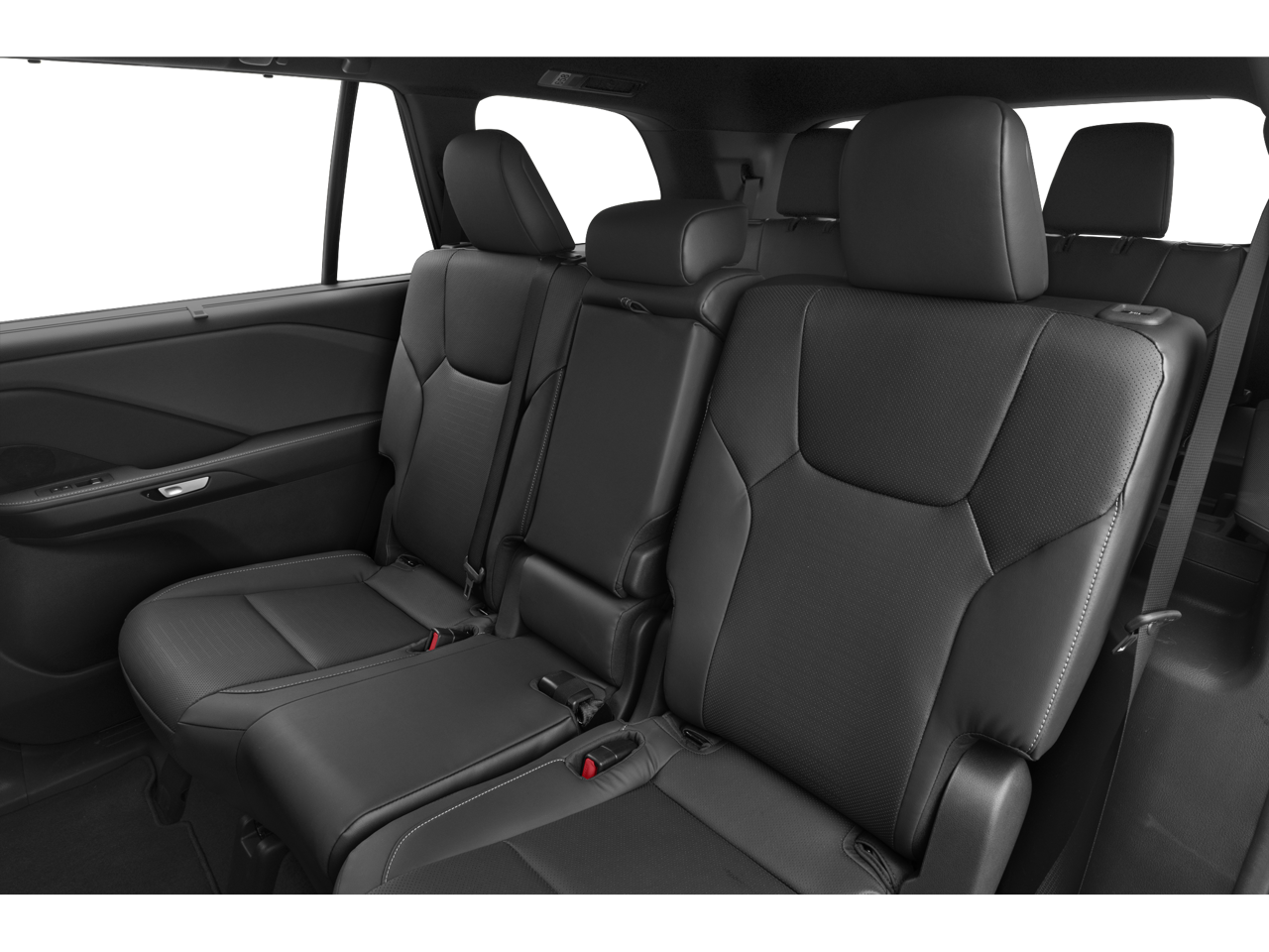 2024 Lexus TX 350 Premium 350 Premium