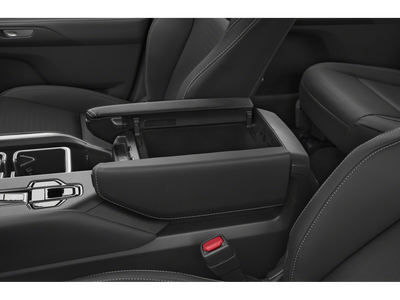 2024 Lexus TX 350 Premium 350 Premium