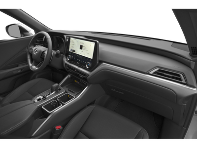 2024 Lexus TX 350 Premium 350 Premium