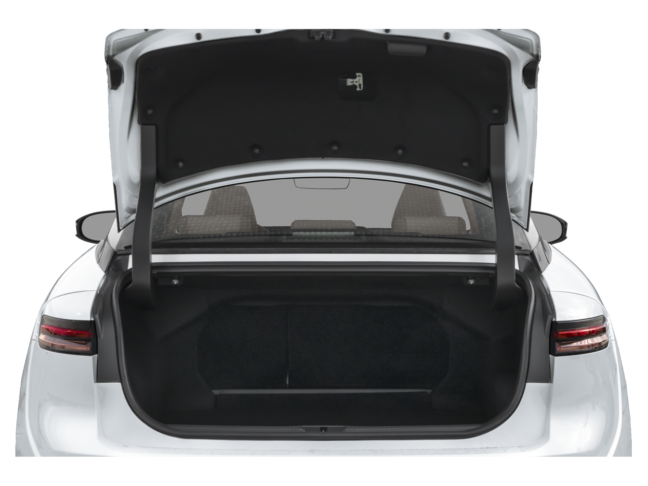 2024 Toyota Crown Limited