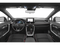 2025 Toyota RAV4 Plug-In Hybrid SE
