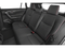 2025 Toyota RAV4 Plug-In Hybrid SE