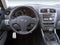 2008 Lexus IS 250 250