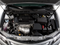 2011 Toyota Camry SE