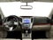 2012 Subaru Legacy 2.5i Premium