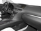 2013 Lexus RX 350 350