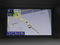 2013 Lexus RX 350 350