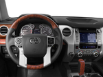 2014 Toyota Tundra 1794 CrewMax