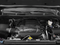 2014 Toyota Tundra 1794 CrewMax