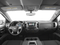2017 Chevrolet Silverado 1500 LT LT2