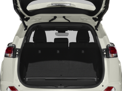 2018 Toyota RAV4 Hybrid Limited