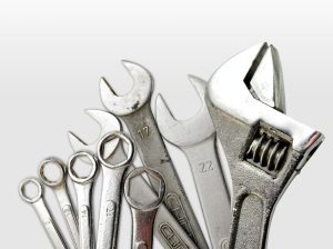 Car Tools Rockville, MD