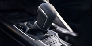 2023 Toyota Camry Customizations Rockville, MD