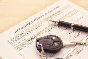 Car Buying Tips - Apply for Financing Rockville, MD