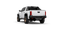 2026 Toyota Tacoma i-FORCE MAX Trailhunter