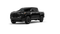 2026 Toyota Tacoma i-FORCE MAX TRD Sport i-FORCE MAX