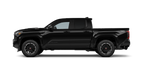 2026 Toyota Tacoma i-FORCE MAX TRD Sport i-FORCE MAX