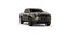 2026 Toyota Tacoma i-FORCE MAX TRD Sport i-FORCE MAX