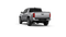 2026 Toyota Tacoma i-FORCE MAX Limited i-FORCE MAX