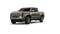 2026 Toyota Tacoma i-FORCE MAX Limited i-FORCE MAX