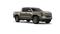 2026 Toyota Tacoma i-FORCE MAX Limited i-FORCE MAX