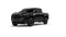 2026 Toyota Tacoma i-FORCE MAX TRD Sport i-FORCE MAX