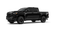 2026 Toyota Tacoma i-FORCE MAX TRD Sport i-FORCE MAX