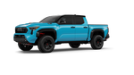 2026 Toyota Tacoma i-FORCE MAX TRD Pro