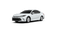 2027 Toyota Camry LE