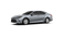 2027 Toyota Camry LE