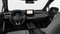 2026 Toyota Corolla Cross Hybrid Hybrid SE