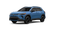 2026 Toyota Corolla Cross Hybrid Hybrid XSE