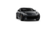 2027 Toyota GR86 GR86