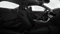 2027 Toyota GR86 GR86