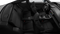 2027 Toyota GR86 GR86