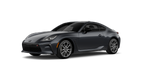 2027 Toyota GR86 GR86