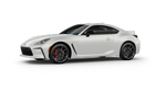 2026 Toyota GR86 GR86 Premium