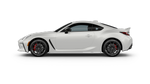 2026 Toyota GR86 GR86 Premium