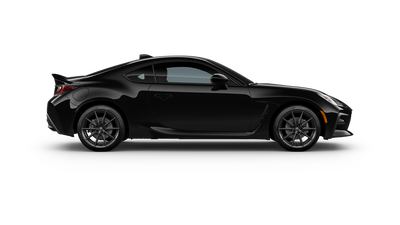2026 Toyota GR86 GR86 Premium