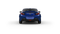 2026 Toyota GR86 GR86 Premium