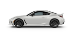 2026 Toyota GR86 GR86 Premium