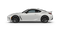 2026 Toyota GR86 GR86 Premium