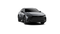 2026 Toyota Toyota Crown XLE