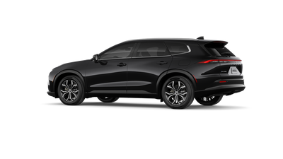 2026 Toyota Crown Signia XLE